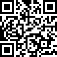 QRコード https://mirunuku.net/?cid=bib00023