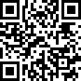 QRコード https://mirunuku.net/?cid=bib00027