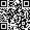 QRコード https://mirunuku.net/?cid=bib00031