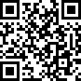 QRコード https://mirunuku.net/?cid=bib00033
