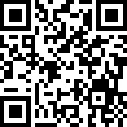 QRコード https://mirunuku.net/?cid=bib00034
