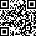 QRコード https://mirunuku.net/?cid=bib00037