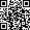 QRコード https://mirunuku.net/?cid=bib00038