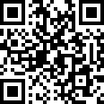 QRコード https://mirunuku.net/?cid=bib00039