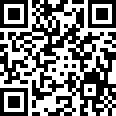 QRコード https://mirunuku.net/?cid=bib00041