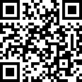 QRコード https://mirunuku.net/?cid=bib00043