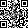 QRコード https://mirunuku.net/?cid=bib00046