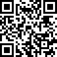 QRコード https://mirunuku.net/?cid=bib00047