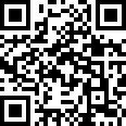 QRコード https://mirunuku.net/?cid=bib00049