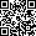 QRコード https://mirunuku.net/?cid=bib00050