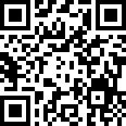 QRコード https://mirunuku.net/?cid=bib00051