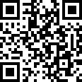 QRコード https://mirunuku.net/?cid=bib00052