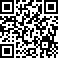 QRコード https://mirunuku.net/?cid=bib00054