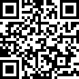 QRコード https://mirunuku.net/?cid=bib00056