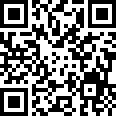QRコード https://mirunuku.net/?cid=bib00057