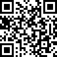 QRコード https://mirunuku.net/?cid=bib00059