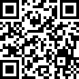 QRコード https://mirunuku.net/?cid=bib00060