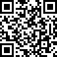 QRコード https://mirunuku.net/?cid=bib00061