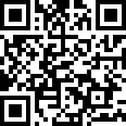 QRコード https://mirunuku.net/?cid=bib00063