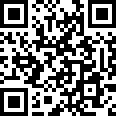 QRコード https://mirunuku.net/?cid=bib00066