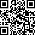QRコード https://mirunuku.net/?cid=bib00067