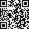 QRコード https://mirunuku.net/?cid=bib00068