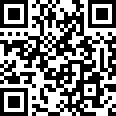QRコード https://mirunuku.net/?cid=bib00069