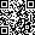 QRコード https://mirunuku.net/?cid=bib00071