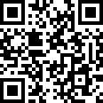 QRコード https://mirunuku.net/?cid=bib00073