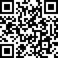 QRコード https://mirunuku.net/?cid=bib00075