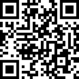 QRコード https://mirunuku.net/?cid=bib00076