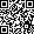 QRコード https://mirunuku.net/?cid=bib00079