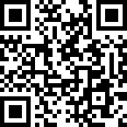 QRコード https://mirunuku.net/?cid=bib00080