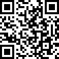 QRコード https://mirunuku.net/?cid=bib00082