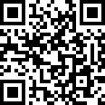QRコード https://mirunuku.net/?cid=bib00083