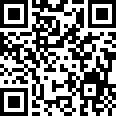 QRコード https://mirunuku.net/?cid=bib00085