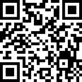 QRコード https://mirunuku.net/?cid=bib00088