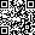 QRコード https://mirunuku.net/?cid=bib00089