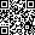 QRコード https://mirunuku.net/?cid=bib00090