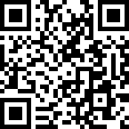 QRコード https://mirunuku.net/?cid=bib00093