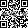 QRコード https://mirunuku.net/?cid=bib00099