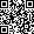QRコード https://mirunuku.net/?cid=bib00100