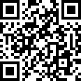QRコード https://mirunuku.net/?cid=bib00101
