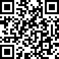 QRコード https://mirunuku.net/?cid=bib00104