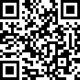 QRコード https://mirunuku.net/?cid=bib00105
