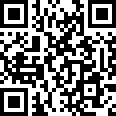 QRコード https://mirunuku.net/?cid=bib00107