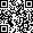 QRコード https://mirunuku.net/?cid=bib00108