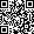 QRコード https://mirunuku.net/?cid=bib00109