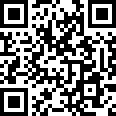 QRコード https://mirunuku.net/?cid=bib00110