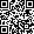 QRコード https://mirunuku.net/?cid=bib00113